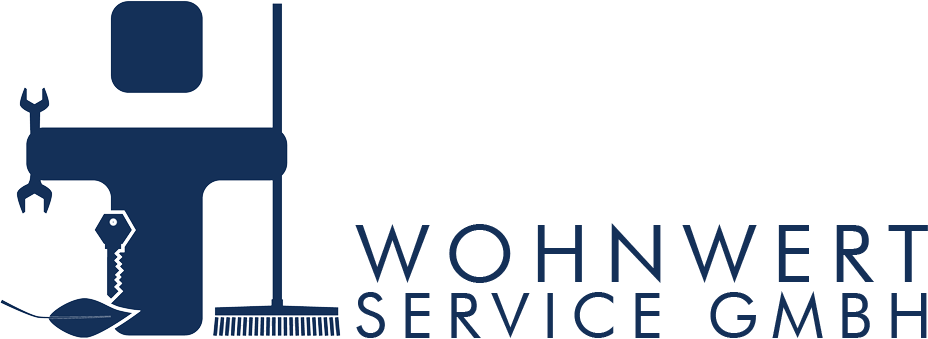 Wohnwert Service GmbH